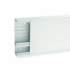  Pack Tecnica-GTL Chronopack250 