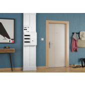  Pack Tecnica-GTL Chronopack250 