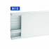  Pack Tecnica-GTL Monopack250 2 