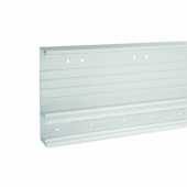  Socle supplmentaire 2  6 com 
