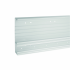  Socle supplmentaire 2  6 com 