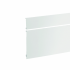  Lot de 2 couvercles supplment 