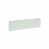  Embout pour Tecnica-GTL 250x65 