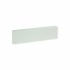  Embout pour Tecnica-GTL 250x65 