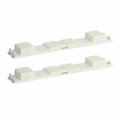  Supports coffret universels po 