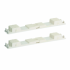  Supports coffret universels po 