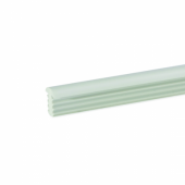  Joint souple pour Tecnica-GTL 