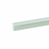  Joint souple pour Tecnica-GTL 