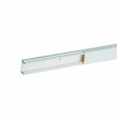  Moulure Optima TM 22x12,5 1 co 