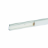  Moulure Optima TM 22x12,5 1 co 