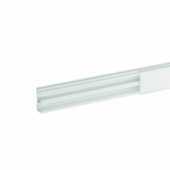  Moulure Optima TM 22x12,5 2 co 