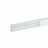  Moulure Optima TM 22x12,5 2 co 