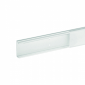  Moulure Optima TM 32x12,5 1 co 