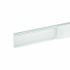  Moulure Optima TM 32x12,5 1 co 