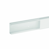  Moulure Optima TM 34x16 1 comp 