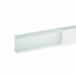  Moulure Optima TM 34x16 1 comp 