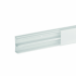  Moulure Optima TM 34x16 2 comp 