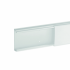  Moulure Optima TM 52x20 1 comp 