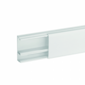  Moulure Optima TM 52x20 2 comp 
