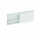  Moulure Optima TM 52x20 2 comp 