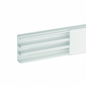  Moulure Optima TM 52x20 3 comp 