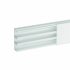  Moulure Optima TM 52x20 3 comp 