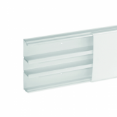  Moulure Optima TM 80x22 3 comp 