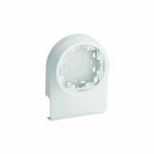  Botier simple pour appareilla 