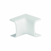  Angle intrieur pour Optima TM 