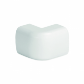  Angle extrieur pour Optima TM 