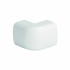  Angle extrieur pour Optima TM 