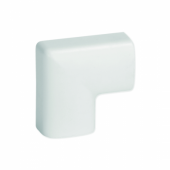  Angle plat pour Optima TM 22x1 