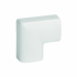  Angle plat pour Optima TM 22x1 