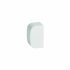  Embout pour Optima TM 22x12,5 