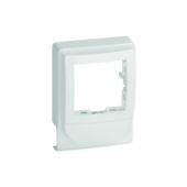  Botier simple pour appareilla 