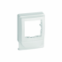  Botier simple pour appareilla 
