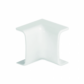  Angle intrieur pour Optima TM 