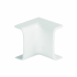  Angle intrieur pour Optima TM 