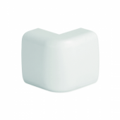  Angle extrieur pour Optima TM 