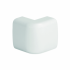  Angle extrieur pour Optima TM 