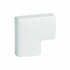  Angle plat pour Optima TM 32x1 