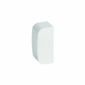  Embout pour Optima TM 32x12,5 