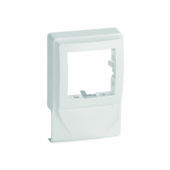  Botier simple pour appareilla 