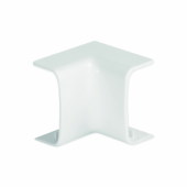  Angle intrieur pour Optima TM 