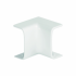  Angle intrieur pour Optima TM 