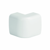  Angle extrieur pour Optima TM 