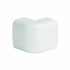  Angle extrieur pour Optima TM 