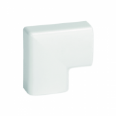  Angle plat pour Optima TM 34x1 
