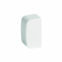  Embout pour Optima TM 34x16 bl 
