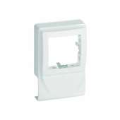  Botier simple pour appareilla 